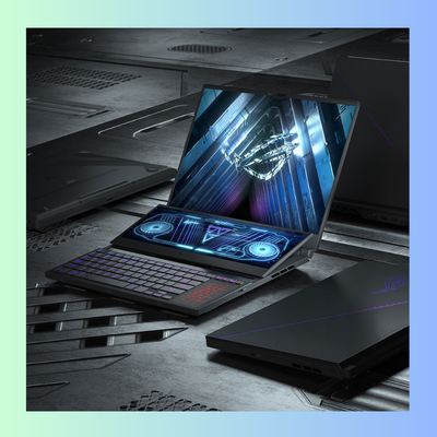 Asus Gaming Laptop price